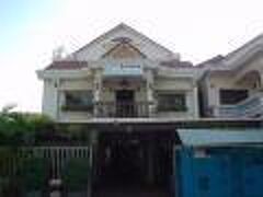 ブン ナス ゲスト ハウス 写真