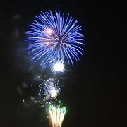 横須賀開国祭 2003 垂れ幕 - メルカリ