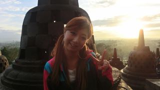 サンライズツアーがオススメ