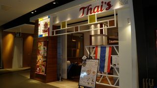 いわゆるカフェ飯