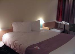 Hotel Ibis Heilbronn