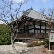 京都府の登録文化財