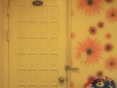 ミオ II デザイン レジデンス ミョンドン 写真