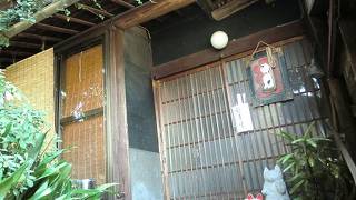 猫好きにはたまらない