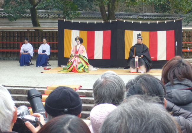 流し雛 クチコミ アクセス 営業時間 下鴨 宝ヶ池 平安神宮 フォートラベル 流し雛 クチコミ アクセス 営業時間 下鴨 宝ヶ池 平安神宮 フォートラベル
