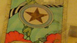 シートマスク可愛いパッケージ大賞を授けたいと思います。