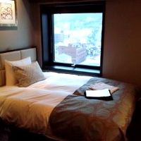 シングルルーム