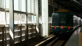 プリズム福井が便利