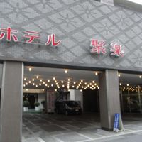 ホテル写真