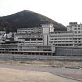 下呂温泉の老舗ホテル