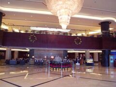 Hotel Zhongshan 写真