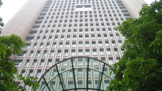 メイジダイガク