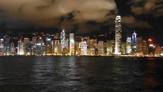 これを見ずには