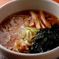 夜泣きそば！無料