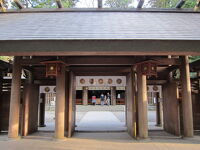 天岩戸神社