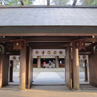 天岩戸神社