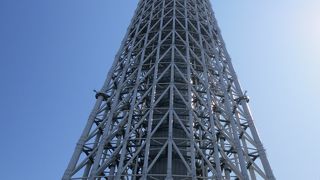 営業中止の場合があるので行く前にHPで確認を！