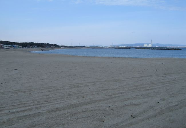阿字ヶ浦海水浴場 クチコミ アクセス 営業時間 ひたちなか フォートラベル 阿字ヶ浦海水浴場 クチコミ アクセス 営業時間 ひたちなか フォートラベル