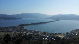 ドライブがてらに