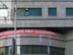 長春吉隆坡大酒店/マックス　コート 写真