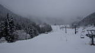 入下山のルール