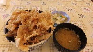 にぎやかにお魚を満喫！