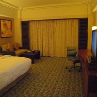 オーシャンクラブ