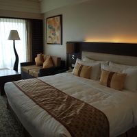 オーシャンウィングプレミア