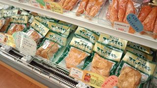 使い勝手のよい中規模PA