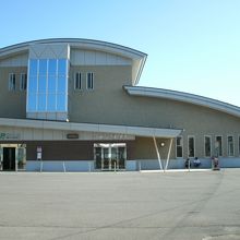 和田駅