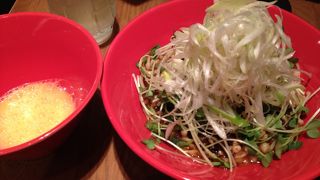 メン太ジスタ だにえるの場合