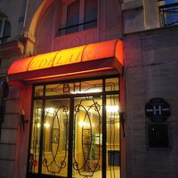 モノプリにも近い