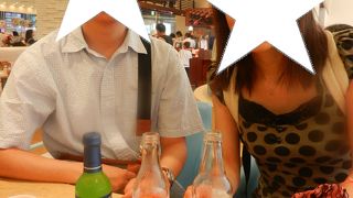 清潔感がある施設でした☆