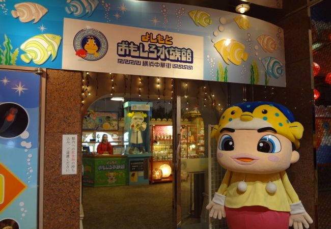 神奈川県の動物園 クチコミ人気ランキングtop17 フォートラベル