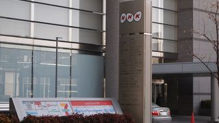 スタジオ観覧や公開収録などもあり