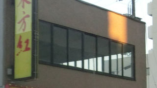 オーダーバイキングがおすすめ