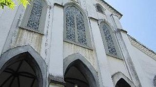 ＧＷはすごい混雑でした