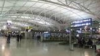 思っていたより市内から近かったです。