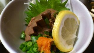 使える串やさん