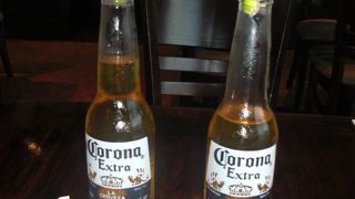 table35ちょっと行ってほしいシャレタ店、彼女と。（ｺﾛﾅﾋﾞ-ﾙをどうぞ）