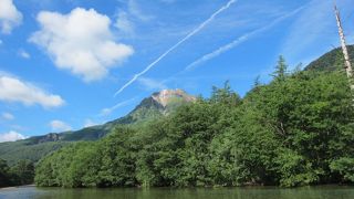 心も綺麗になる気がします