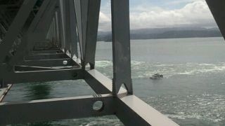 写真はイマイチですが綺麗に見えました！