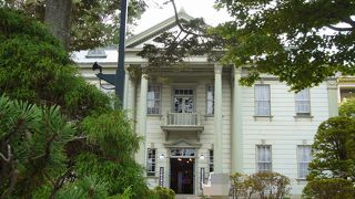 日本最古の銀板写真