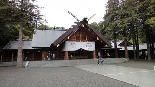 新婚旅行以来28年6カ月振りのお参り