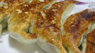 長崎ちゃんぽんが美味しいお店