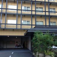 心斎橋からはちょっと歩く