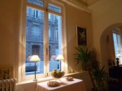 アンデルセン 写真