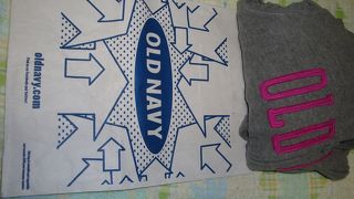 関西進出が楽しみです