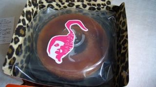 美味しい食べ方が色々あります♪