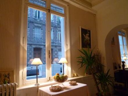 アンデルセン 写真